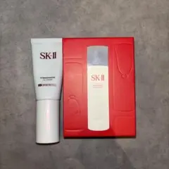 Item thumbnail for item 20cd3800-43b3-4361-a300-9b260ab4f10d