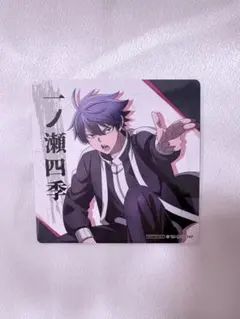 2026年最新】一ノ瀬四季 まねきねこの人気アイテム - メルカリ