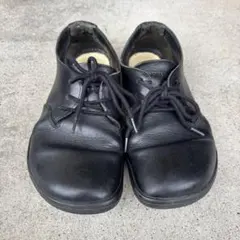 2025年最新】Vivo Barefoot ローファー・革靴の人気アイテム - メルカリ