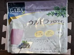 カーブス プロテイン プレミアム+ 乳酸菌 さっぱりヨーグルト味 - メルカリ