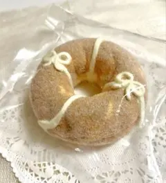 ^_ ̫ _^様 リクエスト 2点 まとめ商品