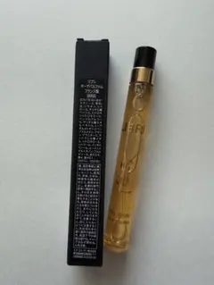 【新品未使用】YSL リブレ オーデパルファム 10ml ミニサイズ 香水