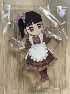 2025年最新】バレンタイン カナヲの人気アイテム - メルカリ