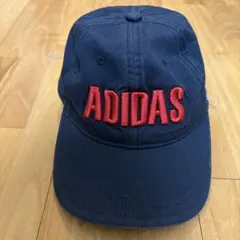 ゴルフキャップ キャップ