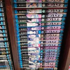 2025年最新】blackcat 全巻の人気アイテム - メルカリ