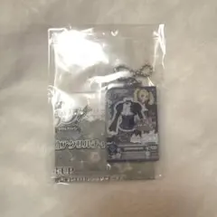 doorzo公式アカウント02 様専用