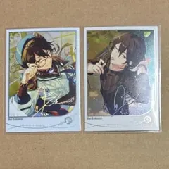 2026年最新】朔間零 中国 ポラロイドの人気アイテム - メルカリ