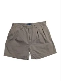 Ralph Lauren Andrew Short ツータック ショートパンツのサムネイル