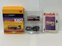 2025年最新】KODAK デジタルカメラの人気アイテム - メルカリ