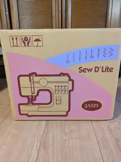 2026年最新】ジャノメミシンの人気アイテム - メルカリ