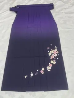 ぽぽろん。様専用