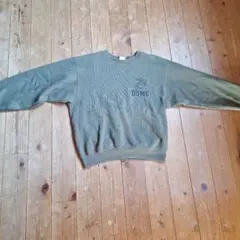 usmc スウェット