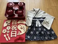 Item thumbnail for item f7b59210-d9b2-4188-b2d9-fb0b4b987578