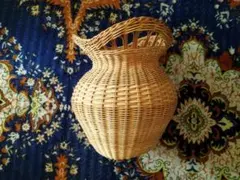 2026年最新】アンティーク バスケット 花の人気アイテム - メルカリ