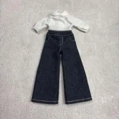 リトルファクトリー