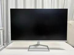 ⭐︎hachi様専用⭐︎