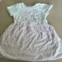 Item thumbnail for item 9c8930c4-db3a-4a0d-b3dc-8086a1fe1358