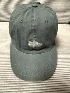 DLSM cap キャップ　yeezy