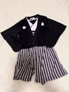 すみっこ様 リクエスト 2点 まとめ商品