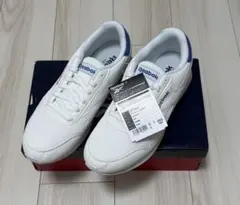 Reebok ROYAL CL JOGGER 3 EF7806 26.5cm