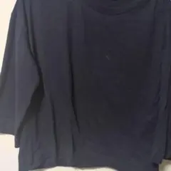 グローバルワーク 長袖 Tシャツ