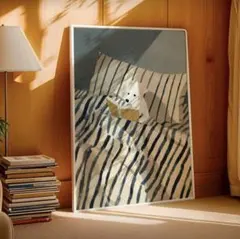 Item thumbnail for item 132d03f0-9903-40a7-a51e-2072e96b7cea