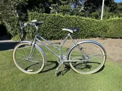 2025年最新】トランジット ブリヂストンの人気アイテム - メルカリ