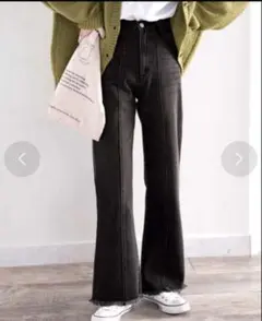 クラシカルエルフ