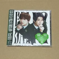 Yes!東京 CD 封入トレカ入りSakurashimeji盤