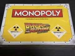 Fallout4 MONOPOLY フォールアウト 4 モノポリー 新品 Fallout4 MONOPOLY フォールアウト 4 モノポリー 新品 - メルカリ