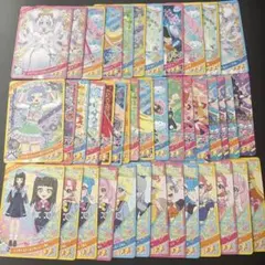 ゆうきち様 リクエスト 2点 まとめ商品