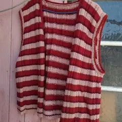 Item thumbnail for item 9f7c5170-02ed-40ae-8f2f-f356c50d86eb