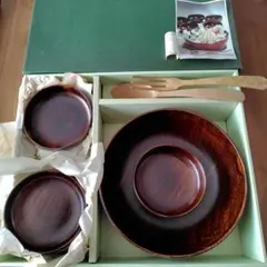 Item thumbnail for item 5d48f02f-b9d7-4889-9e98-f8b95516d51e