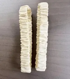 Item thumbnail for item 670113e5-71af-44a2-9fe7-e6b982b70823