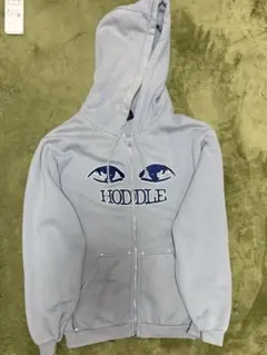 BED j.w FORD anorak hoodie half zip up - メルカリ