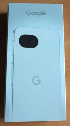 pixel10a 128GB Fog ぽこちゃんうまちゃん様専用 - メルカリ