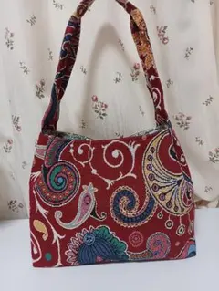 Item thumbnail for item 71ca9bea-6867-4b91-a98f-e8416e2ad8b6