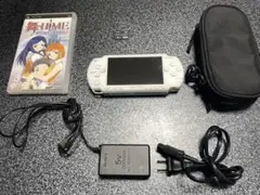 PSP本体 （PSP1000）