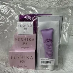 2026年最新】fushika98の人気アイテム - メルカリ