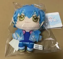 DRAMAtical Murder 蒼葉 ぬいぐるみ 特典 モルヒネ 暴露 幼少 2025年最新】DRAMAtical Murder ぬいぐるみの人気アイテム