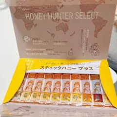 Item thumbnail for item 6b45c525-de0f-493f-861d-62889b08911a