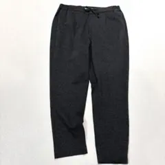 Fendart / Jogger Pants Large フェンダール - メルカリ