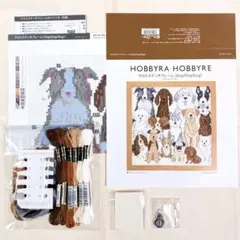 Item thumbnail for item 108c2bbf-8421-48d9-9351-f09e8c45fda6