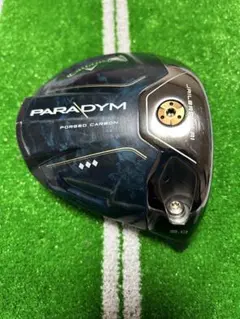 2025年最新】パラダイム ヘッドのみの人気アイテム - メルカリ