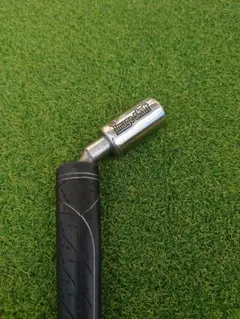 2026年最新】image shaftの人気アイテム - メルカリ