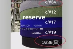 Item thumbnail for item 103fa049-41f0-4c0b-9ee7-98e99e654b02