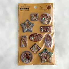 あっくん様 リクエスト 2点 まとめ商品