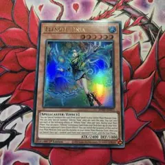 Item thumbnail for item 3a3179f3-3b04-4978-9f0c-b202be78f1f8