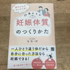 Item thumbnail for item 2cd7e80f-88f4-44b5-98fd-bde1ade63436