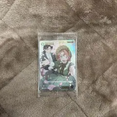 Item thumbnail for item db57a3ad-bb51-4c11-ab82-31ad5edeaf28